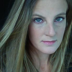 Meet your Posher, Karalee